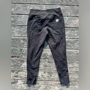 Carhart Women’s Force utility leggings